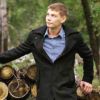 Отзыв Андрей о 2Землекопа-Фрв