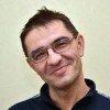 Анатолий Гренадеров о компании 2Землекопа-Фрв