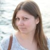 Светлана Алексеева о компании 2Землекопа-Фрв