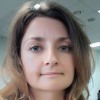 Людмила Лысова о компании 2Землекопа-Фрв