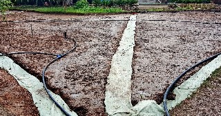 Устройство дренажа Фурманов, цена от 1367 руб.